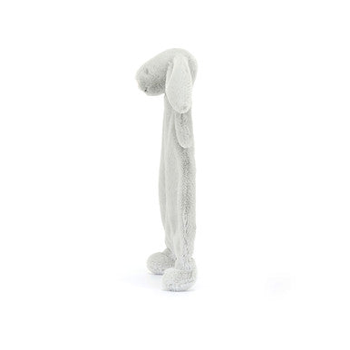 Lapin timide Couvre-lit