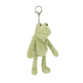 Bijou de sac grenouille Fergus
