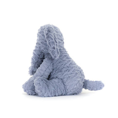 Éléphant Fuddlewuddle