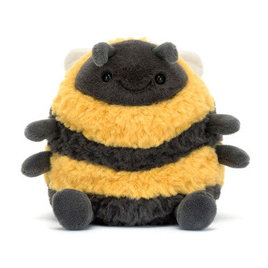 Abeille Albee