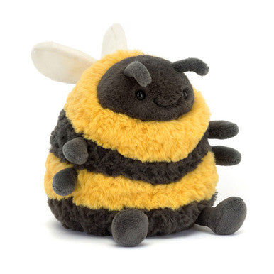 Abeille Albee
