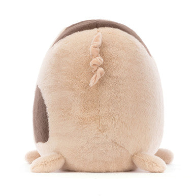 Ancien endroit de Higgledy Piggledy
