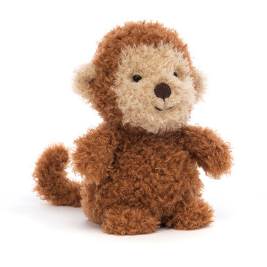 Petit singe