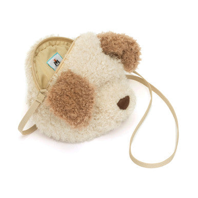 Petit sac pour chiots