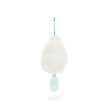 Amuseables Stratto Cloud Musical Pull