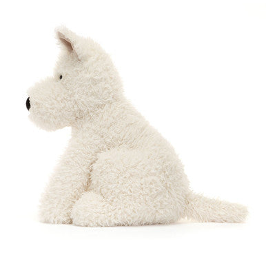 Munro Scottie Chien