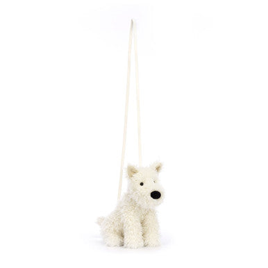 Sac pour chien Munro Scottie