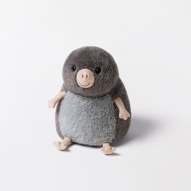 Taupe Muswell