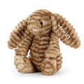 Genévrier de lapin Bashful Luxe personnalisé