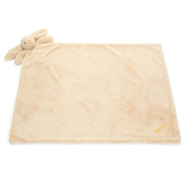 Doudou personnalisé Bashful Luxe Bunny Willow