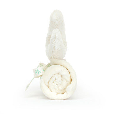 Sucette Amuseables Lune