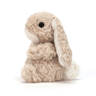 Délicieux lapin