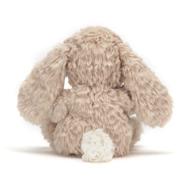 Délicieux lapin