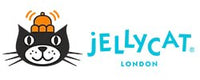 Jelly Cat – Accueil